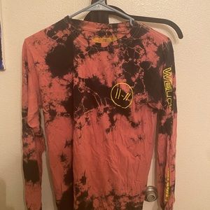 Twenty One Pilots 2019 Sahlo Folina Shirt